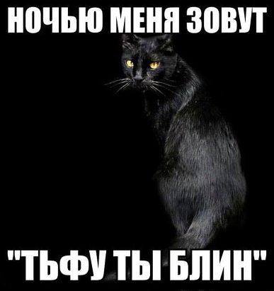   - 9  2016  15:07