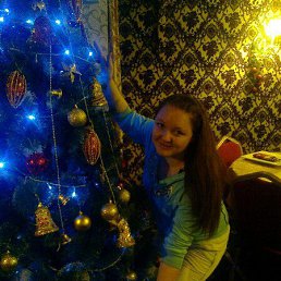 ���� �����, �������, 33 ���� - ��������� 20 ������ 2016