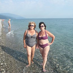 ���� ����, ������-��-����, 71 ��� - ��������� 29 ������ 2016