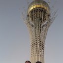 ���� Behnam, ����, 58 ��� - ��������� 3 �������� 2016