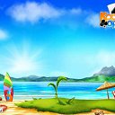  , , 61  -  6  2016    -