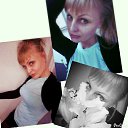 ���� �������, �����-��������� - ��������� 18 ��� 2016 � ������ ���� ����������