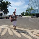 ���� Anna, ����, 64 ���� - ��������� 27 ������� 2016 � ������ ���� ����������