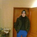  David, , 47  -  5  2016    