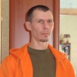 Vladimir, -, 51 