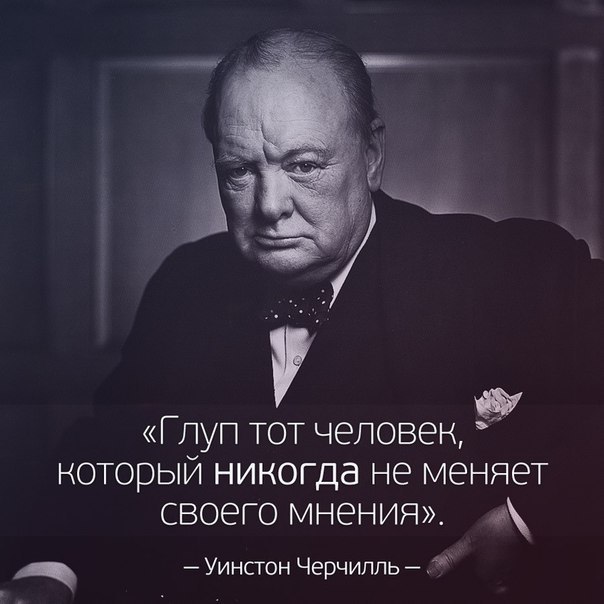  - 17  2016  18:07