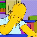 ������� ����!! ���� ���� ����������� ���������� �� ����� ! �������� !... ������� ������ �� ������ ������� � ��������� ����...�� �������... �� ������� ���� ����������