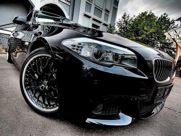  | BMW - 8  2016  07:23