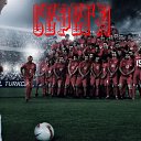  Serzh™ Online, , 60  -  29  2016   SERZH