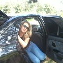 ���� Larisa, ����, 52 ���� - ��������� 22 ������� 2016 � ������ ���� ����������