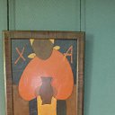  , , 62  -  10  2016     2016