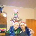 ���� ���������, ���������, 57 ��� - ��������� 25 ����� 2016