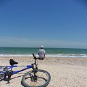���� Egor, ��������� - ��������� 8 ���� 2016
