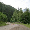 ���� Den, ����, 43 ���� - ��������� 6 �������� 2016 � ������ �Nature Of Ukraine�