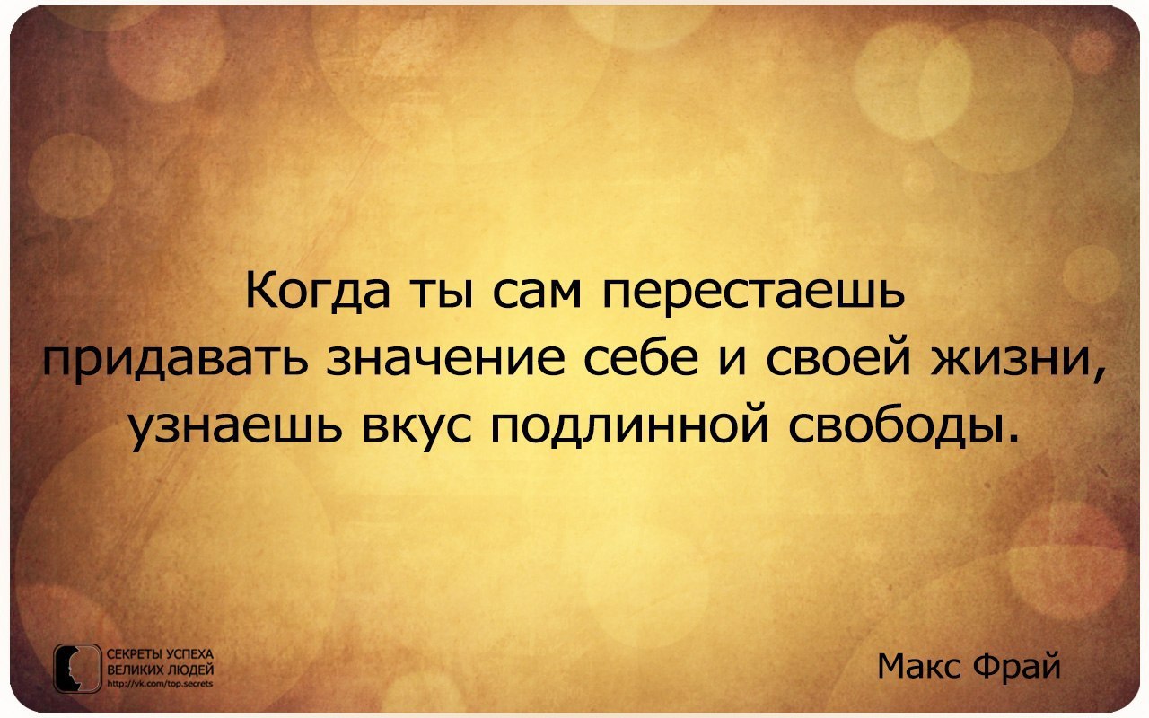     - 2  2016  15:00