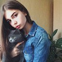���� Yana, ������, 29 ��� - ��������� 6 ���� 2016 � ������ ���� ����������