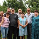 ���� ������, �����-������, 43 ���� - ��������� 7 ������� 2016 � ������ ���� ����������