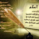 ���� ������� Diva, ��������� - ��������� 5 ���� 2016 � ������ ������ ��������