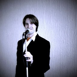 ���� ����, �����-���������, 44 ���� - ��������� 11 ������ 2016