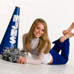 Sam, ����-���, 45 ���