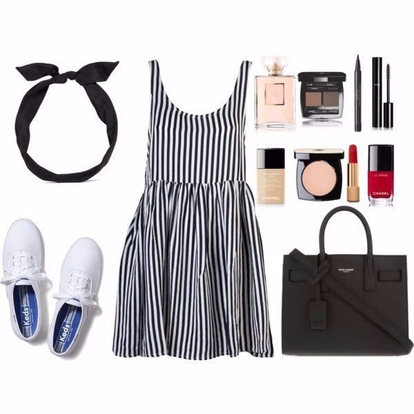 Fashion Club - 3  2016  23:28