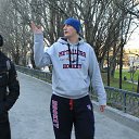 ���� �, ������������, 37 ��� - ��������� 10 ������� 2016 � ������ ���� ����������