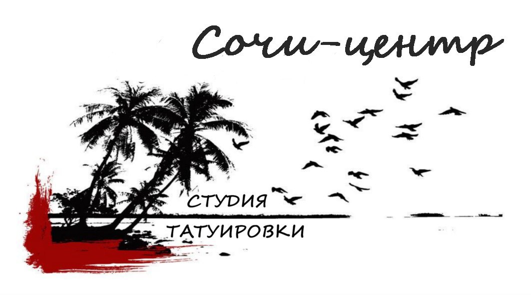     3     2016.    19  21 ... - 9