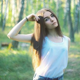 ���� �����, ������, 23 ���� - ��������� 9 �������� 2016