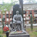 ���� ������, ������, 59 ��� - ��������� 5 �������� 2016 � ������ ����� ������� � ����� �� ��������Ȼ