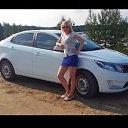���� Natal'ya, ���� - ��������� 28 ���� 2016 � ������ ���� ����������