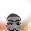 ���� Ramil, ������, 39 ��� - ��������� 2 ���� 2016 � ������ �߻