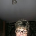 ���� Oksana, �����, 61 ��� - ��������� 9 ��� 2016 � ������ ������ 2�16�