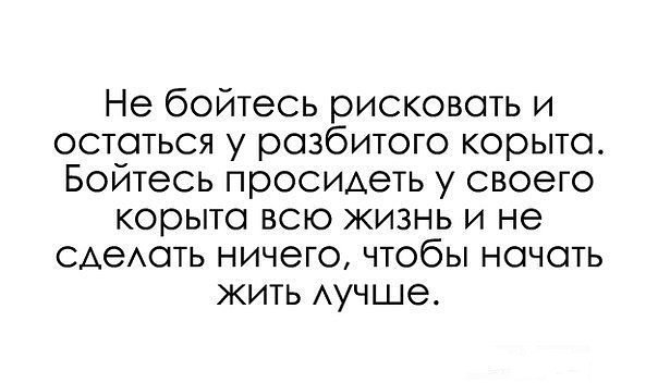 .https://fotostrana.ru/away?to=/sl/kxC2 - 29  2016  17:59