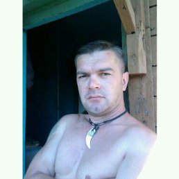 ���� ����, �������, 44 ���� - ��������� 24 ���� 2016