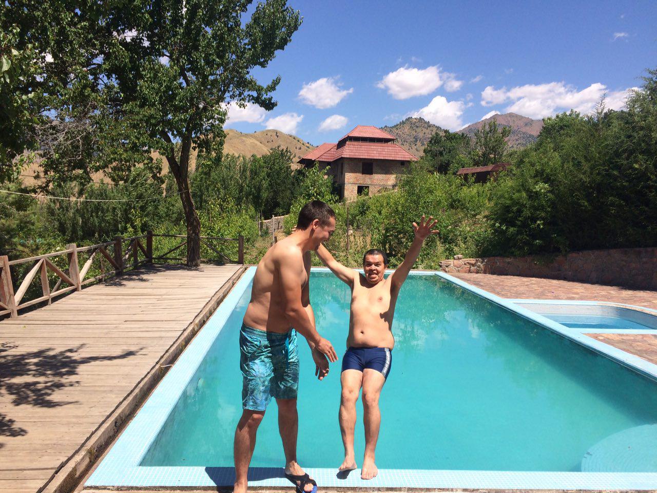 �� �� ���� - 3