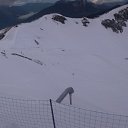  , , 35  -  12  2016   Sochi 2014