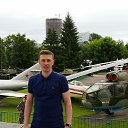 ���� ������, ������, 38 ��� - ��������� 23 ���� 2016