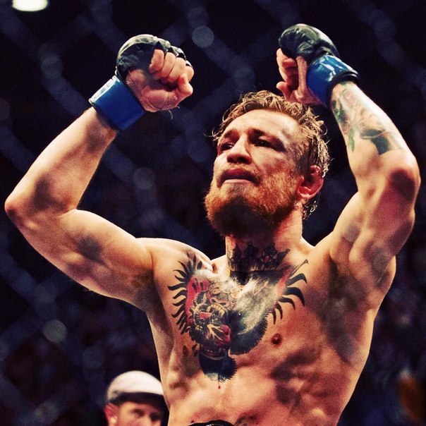      UFC 200.