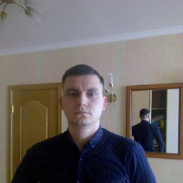 Vladimir,  , 32 