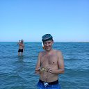 ���� �����, ���������������, 37 ��� - ��������� 30 ���� 2016