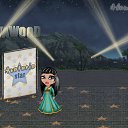 ���� ���, ������, 49 ��� - ��������� 30 ���� 2016 � ������ �Tropikania�