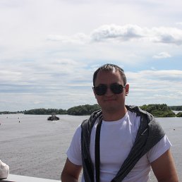 ����, �������, 45 ���