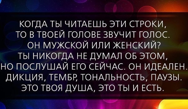  - 20  2016  14:08