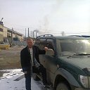 ���� ���������, �����������, 66 ��� - ��������� 19 ����� 2016