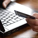 ���� ������, ������, 56 ��� - ��������� 20 ���� 2016