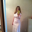 ���� Tati, ������ - ��������� 15 ������� 2016 � ������ ���� ����������