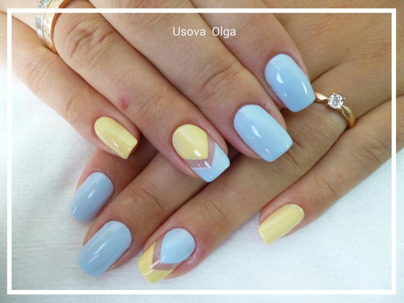ALWAYS IN TREND - 2  2016  07:58 - 4