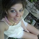 ���� Jennifer, ������ - ��������� 3 ���� 2016 � ������ ���� ����������