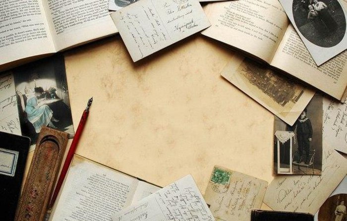 9 прекрасных книг с глубочайшим внутренним миром главного героя! 1. Энн Бронте — Агнес Грей