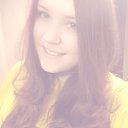 ���� �����, ������������ - ��������� 11 ����� 2016 � ������ ���� ����������